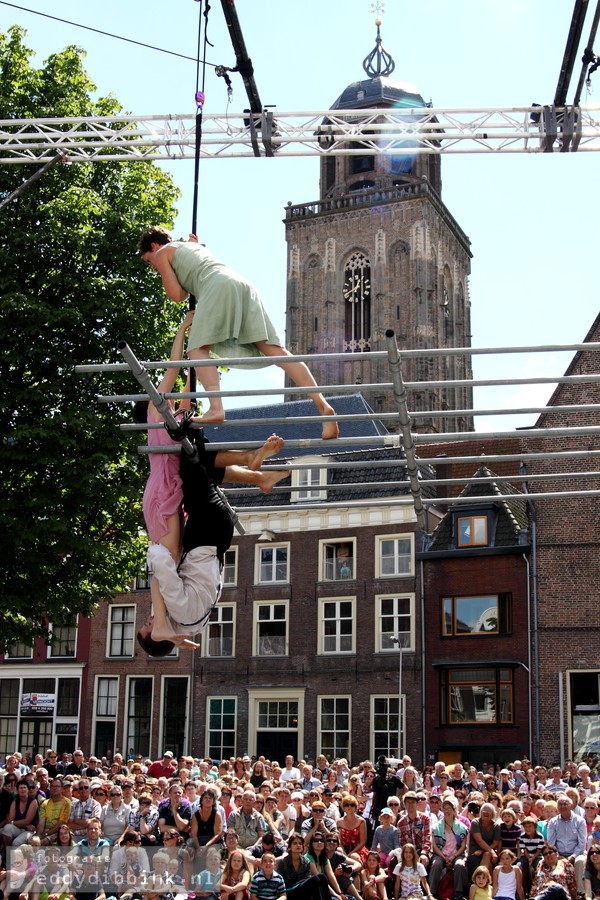 2012-07-07 Ockhams Razor - Arc (Deventer Op Stelten) 005